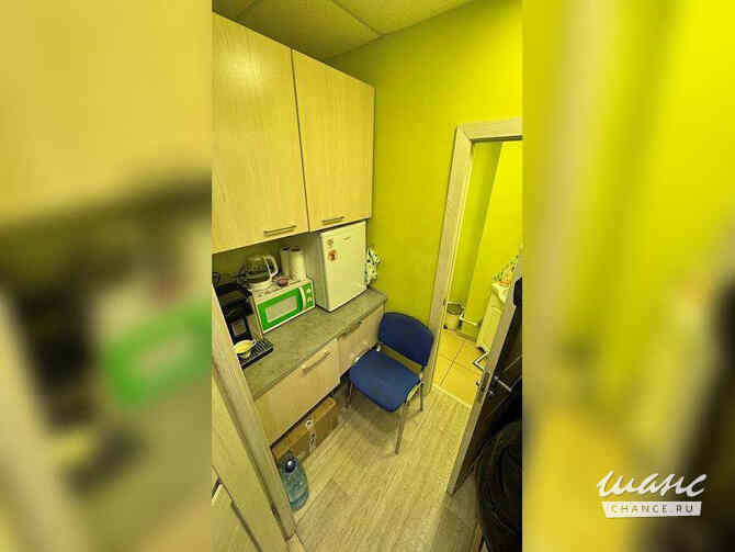 продажа - объекты сферы услуг Хабаровск - изображение 8