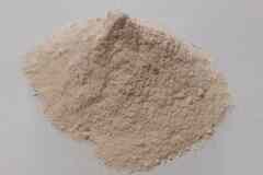 Высоко эффективнейшее средство по уничтожению тараканов.