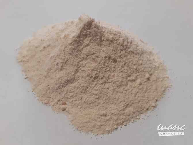 Высоко эффективнейшее средство по уничтожению тараканов. Тюмень - изображение 1