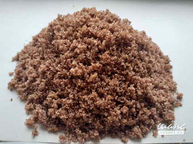 Высоко эффективнейшее средство по уничтожению тараканов. Тюмень - изображение 3