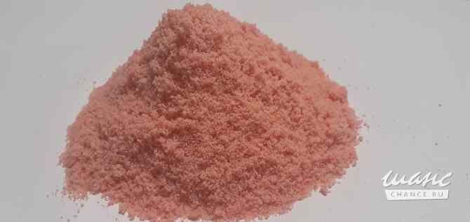 Высоко эффективнейшее средство по уничтожению тараканов. Тюмень - изображение 2