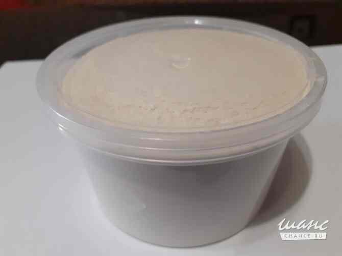 Высоко эффективнейшее средство по уничтожению тараканов. Тюмень - изображение 4