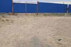 Аренда земельные участки 400 м² Санкт-Петербург