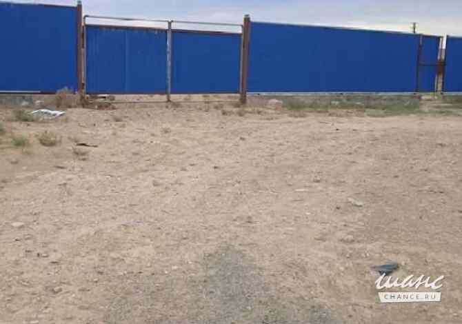 Аренда земельные участки 400 м² Санкт-Петербург Санкт-Петербург - изображение 1