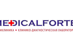 Удаление серной пробки в Набережных челнах - Клиника Медикал Форте