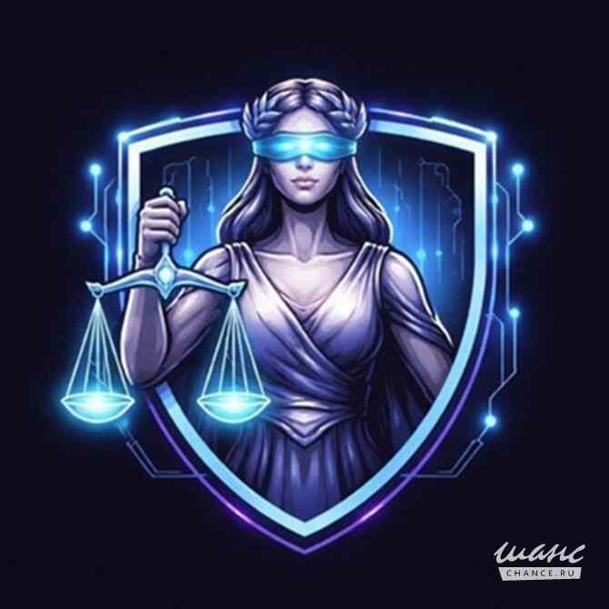 Услуги юриста на искусственном интеллекте. Москва - изображение 1