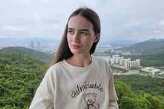 Репетитор по математике и информатике/программированию