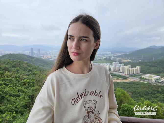 Репетитор по математике и информатике/программированию Красноярск - изображение 1