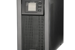 ИБП-КВТ источники бесперебойного питания до 8000 кВт