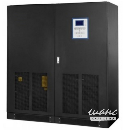 ИБП-КВТ источники бесперебойного питания до 8000 кВт Москва - изображение 4