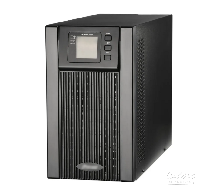 ИБП-КВТ источники бесперебойного питания до 8000 кВт Москва - изображение 1