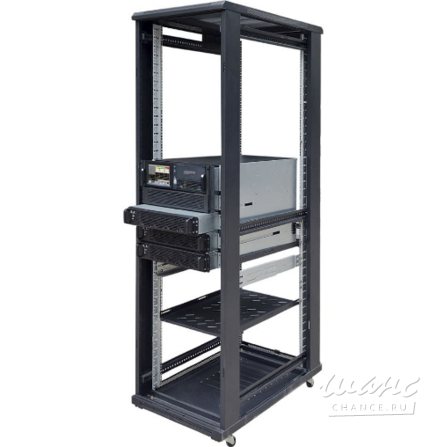 ИБП-КВТ источники бесперебойного питания до 8000 кВт Москва - изображение 3