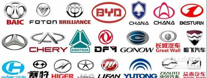 Автозапчасти Haval, Chery, Geely, Changan, Tank, Great Wall, FAW, JAC, Lifan, Zoty Москва - изображение 1