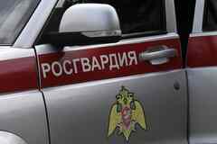 Требуется полицейский в сфере Государственная служба, некоммерческие организации