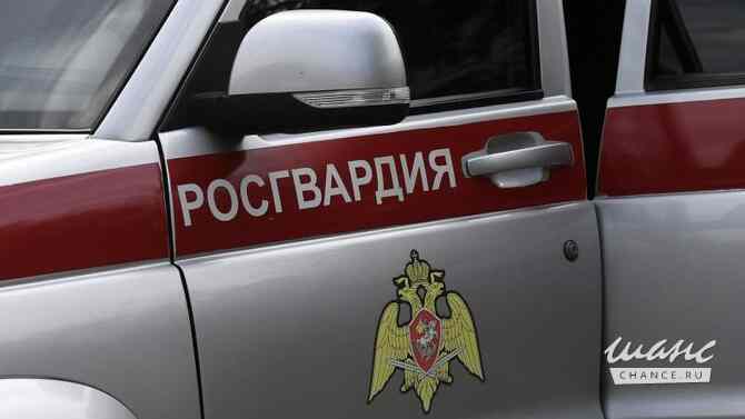 Требуется полицейский в сфере Государственная служба, некоммерческие организации Москва - изображение 1