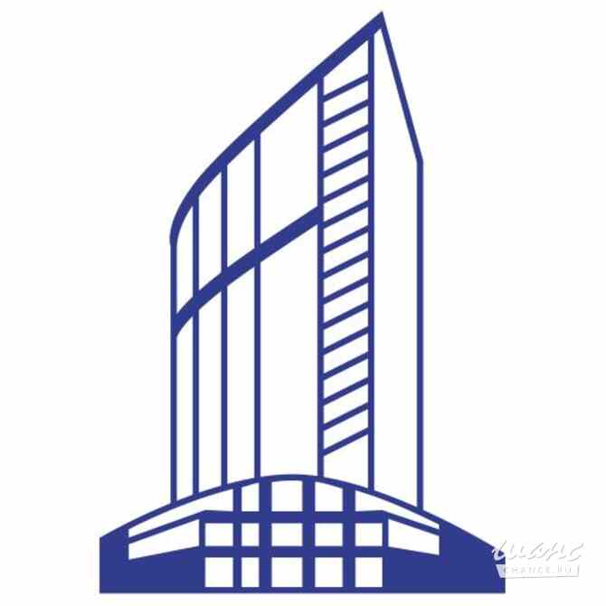 Требуется прораб на систему оввк (внутрянка) в сфере Строительство, благоустройство Санкт-Петербург - изображение 1