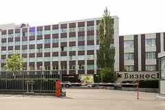 Требуется охранник в сфере Охрана, безопасность, полиция