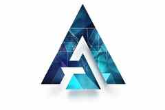 Требуется автоэлектрик-диагност в сфере Автосервис, автобизнес