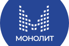 Требуется начинающий консультант по недвижимости в сфере Недвижимость, риэлторство