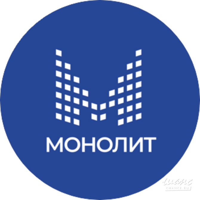 Требуется начинающий консультант по недвижимости в сфере Недвижимость, риэлторство Нижний Новгород - изображение 1