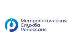 Требуется сантехник по счетчикам воды в сфере Работа для студентов, начало карьеры