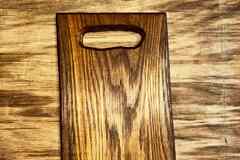 Доски, рюмочницы, подставки из дерева. Любая форма. На заказ.