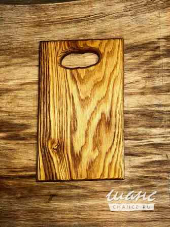Доски, рюмочницы, подставки из дерева. Любая форма. На заказ. Краснодар - изображение 2
