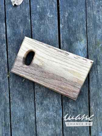 Доски, рюмочницы, подставки из дерева. Любая форма. На заказ. Краснодар - изображение 7