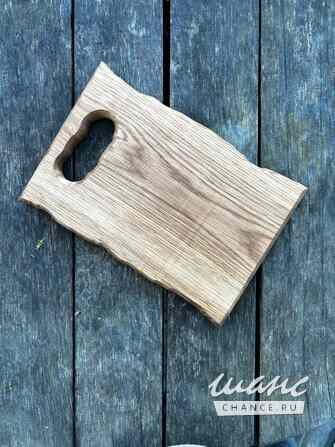 Доски, рюмочницы, подставки из дерева. Любая форма. На заказ. Краснодар - изображение 4