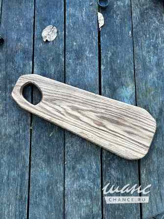 Доски, рюмочницы, подставки из дерева. Любая форма. На заказ. Краснодар - изображение 6