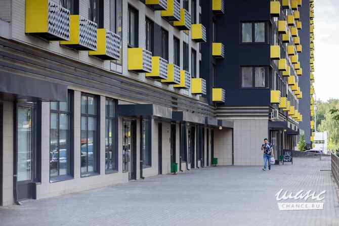 аренда - помещения различного назначения Коммунарка - изображение 4