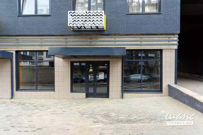 аренда - помещения различного назначения Коммунарка - изображение 1