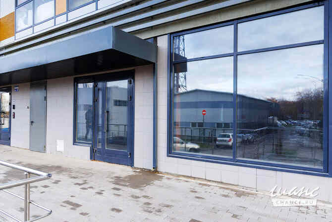 аренда - помещения различного назначения Коммунарка - изображение 2