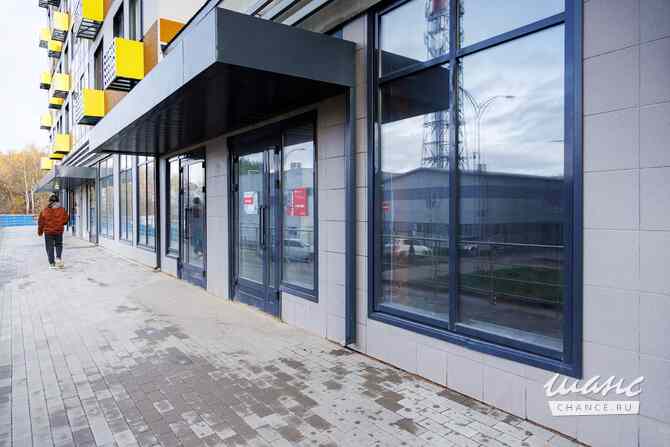 аренда - помещения различного назначения Коммунарка - изображение 1