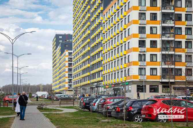 аренда - помещения различного назначения Коммунарка - изображение 10