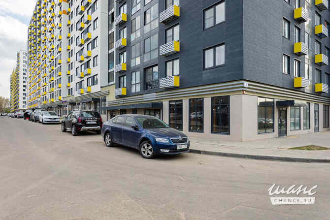 аренда - помещения различного назначения Коммунарка - изображение 9