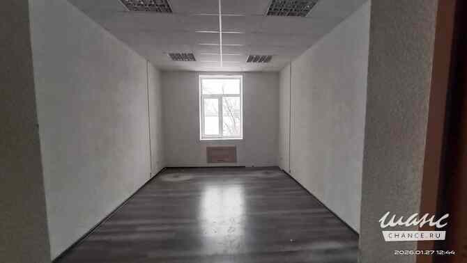 аренда - офисные помещения Москва - изображение 1