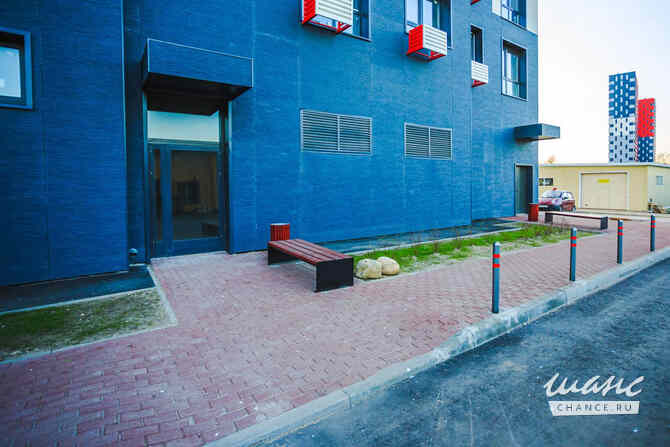 продажа - помещения различного назначения Реутов - изображение 3