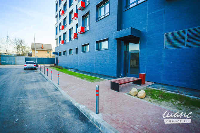 продажа - помещения различного назначения Реутов - изображение 2