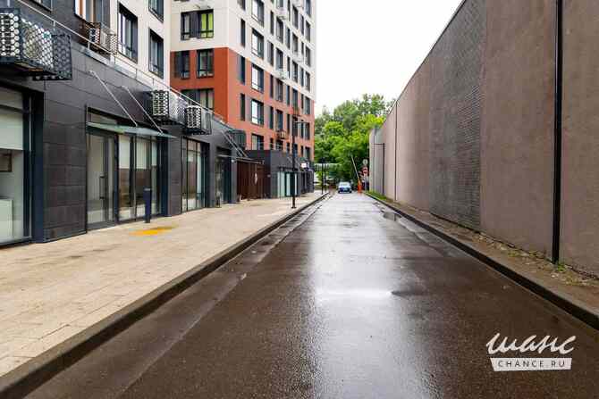 аренда - помещения различного назначения Москва - изображение 3