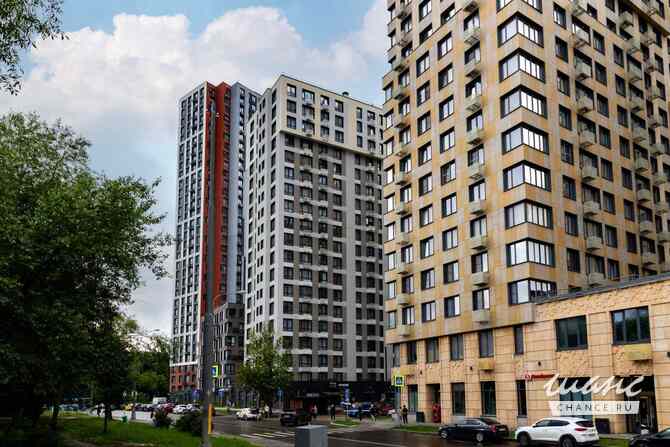 аренда - помещения различного назначения Москва - изображение 9