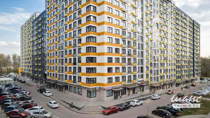 продажа - помещения различного назначения Коммунарка - изображение 7