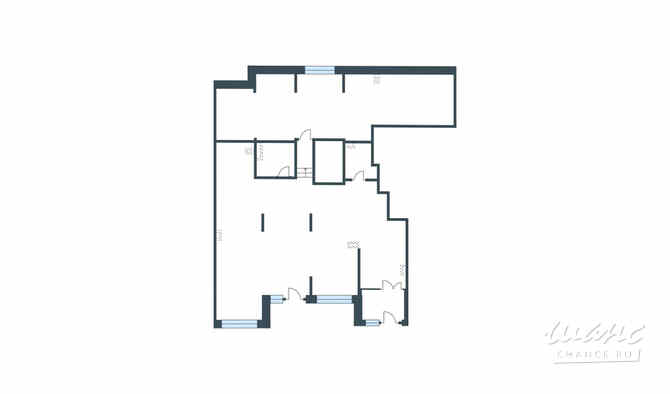 продажа - помещения различного назначения Коммунарка - изображение 9