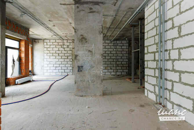 продажа - помещения различного назначения Коммунарка - изображение 3