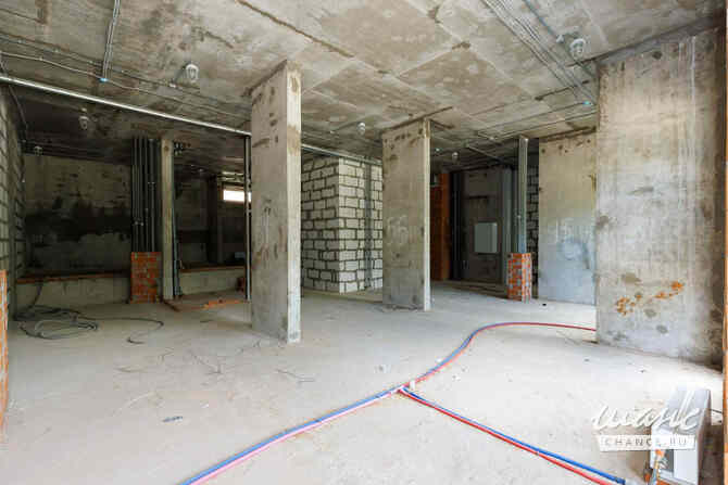 продажа - помещения различного назначения Коммунарка - изображение 5