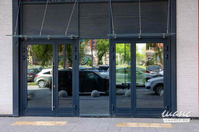 аренда - помещения различного назначения Москва - изображение 2