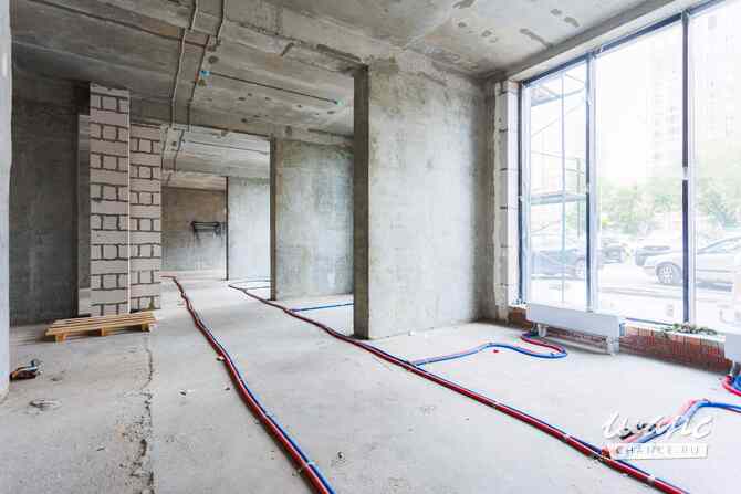 аренда - помещения различного назначения Москва - изображение 5