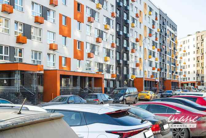 аренда - помещения различного назначения Москва - изображение 7