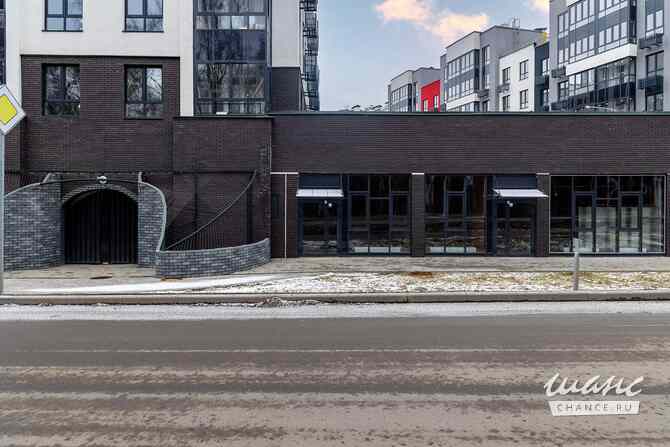 аренда - помещения различного назначения Москва - изображение 5