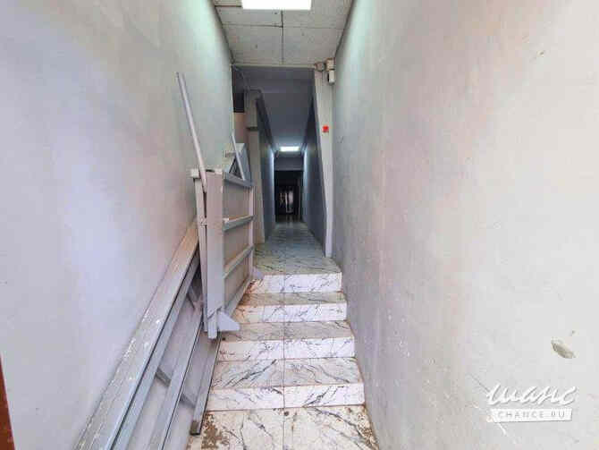 2-к квартира, 47.2 м², этаж 8/12 Махачкала - изображение 6